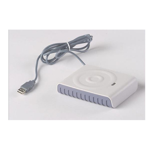 Hỗ Trợ Hoạt Động Thẻ Từ/IC/ RF Bộ Mã Hóa Đầu Đọc Thẻ Chèn Động Cơ - Product Image 1