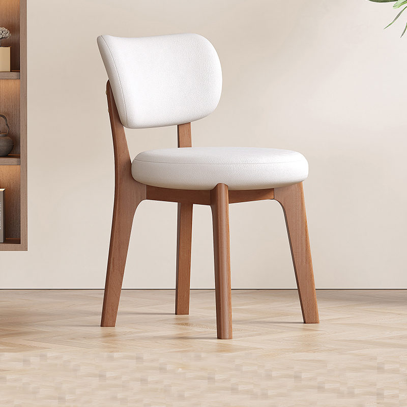 noyer + beige