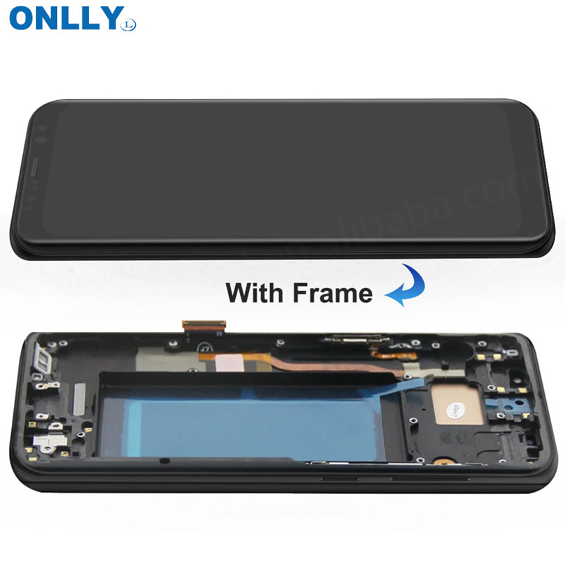 อินเซลล์ แบล็ค