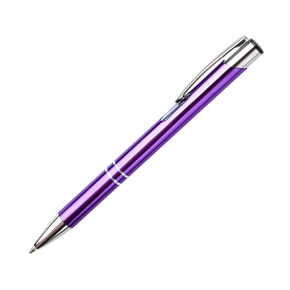morado1