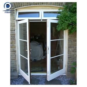 Modern Simple Style UPVC Ventanas De Pvc <strong>Windows</strong> Kitchen <strong>Window</strong> Designs Sliding <strong>Windows</strong> for <strong>Sale</strong> - Product Image 6