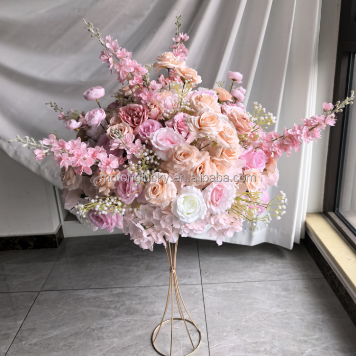 3-rosa
