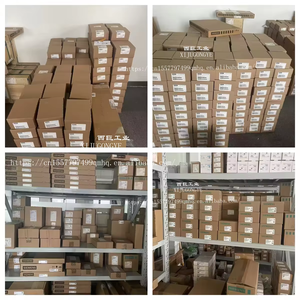 Siemens SIMATIC 1200 CPU PLC 6ES7214-1HG40-0XB0 PLC S7 Salida digital SM 1214C Módulo 6es7214-1hg40-0xb0 - Product Image 6