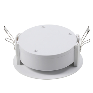Ceiling Recessed and Surface Mounted Emergency LED <strong>Lighting</strong> - Product Image 3