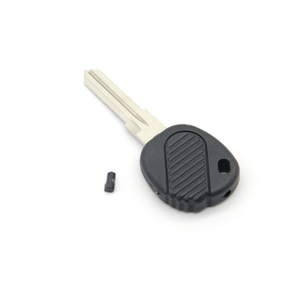 XIANPAI Professional Custom Car <strong>Key</strong> Case Shell <strong>New</strong> Model Blank FOB in Bulk Stock Vehicle <strong>Keys</strong> - Product Image 5
