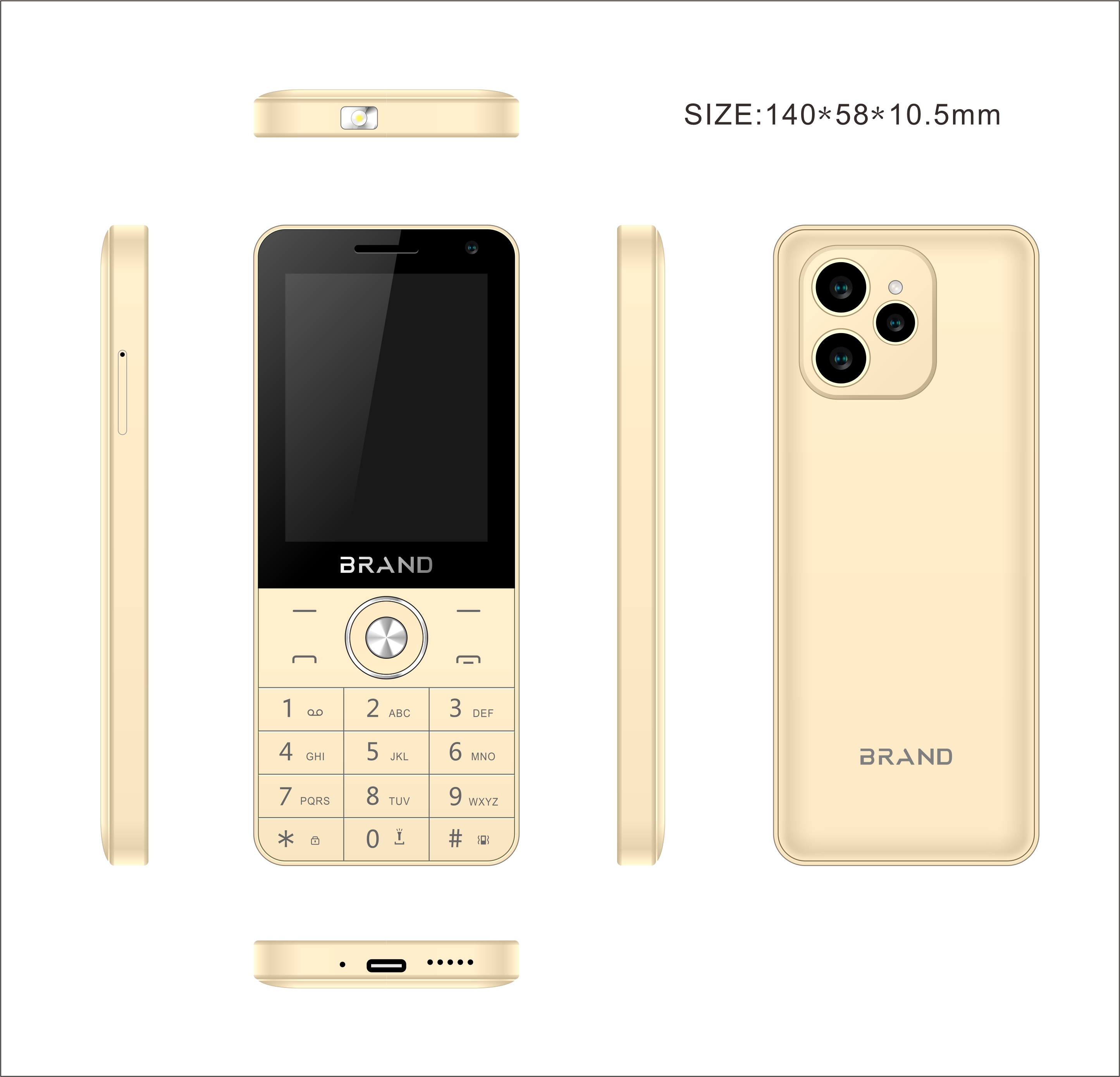 Oro