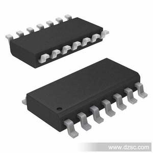 Top fornitore della cina 8M-BIT [x 1] CMOS seriale FLASH MX25L8005PC-15G programmazione chip di memoria 25 l8005 - Product Image 4
