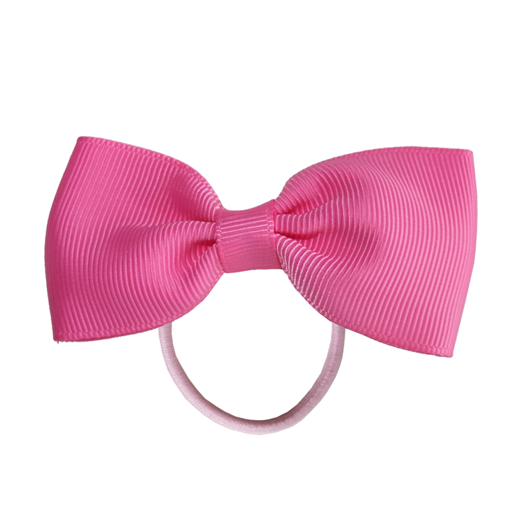 156 Rose Chaud