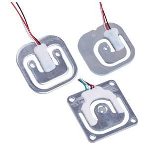 HC-SR04 Ultraschall-Wellen-Ranging-Modul Elektronisches Zubehör Ultraschall-Wellen-Modul für RCWL Ultraschall-Elektronik-Modul