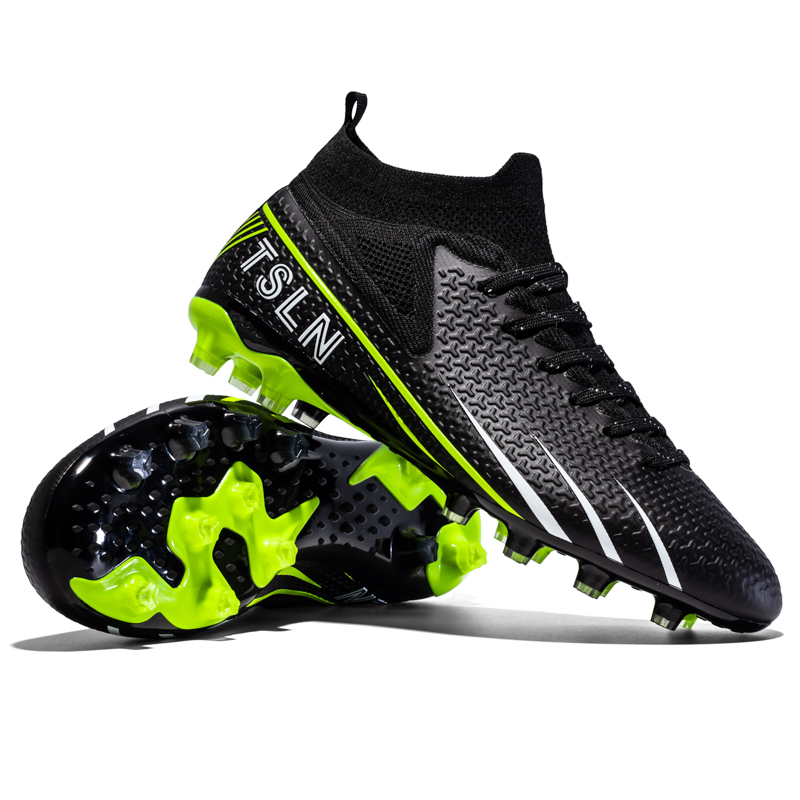 F888-L-Noir