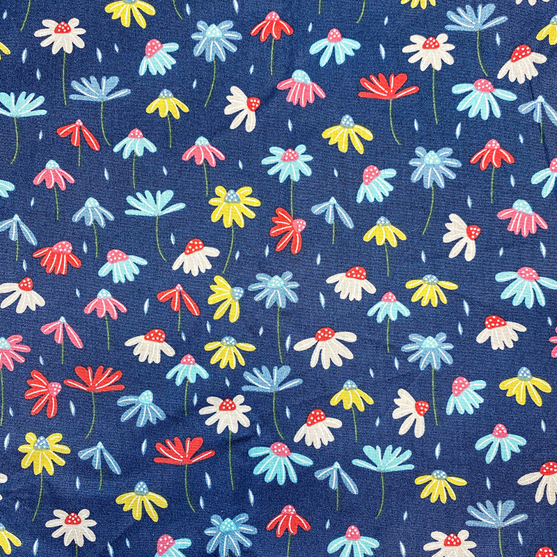 Couleur swatch 2
