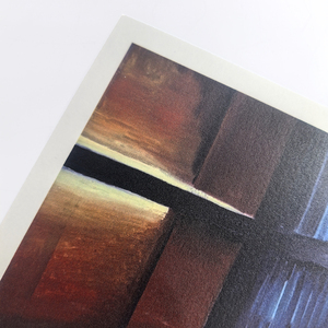 Maßgefertigte Kunstdrucke in Museumsqualität Digital/Giclée/UV-Druck Ölgemälde Strukturiertes Säurefreies Papier/Leinwand Kunstvolle Wanddekoration Poster - Product Image 4