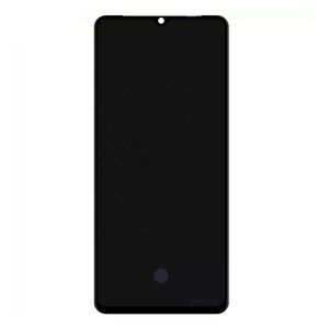 Pantalla para Oneplus 7T Reemplazo Lcd para One Plus 7T Pantalla táctil Pantalla digitalizador Asamblea - Product Image 2