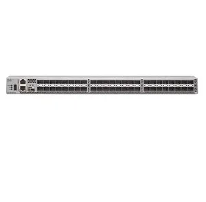 Hochwertige B-Serie DS-6600B 4/8/16/24 Port Gigabit Network Hub Poe Switch mit VLAN-Funktion Wireless Switch - Product Image 5