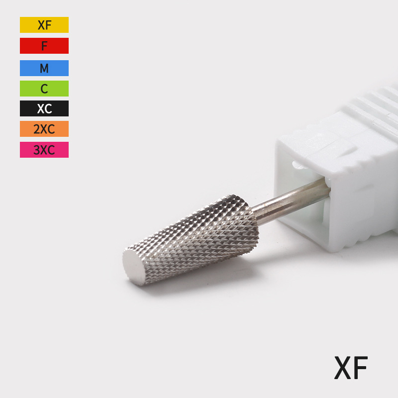 68 cône wg04 argent xf