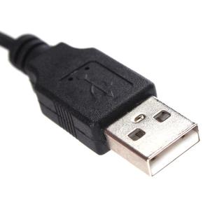 Từ USB sạc Dây sạc cáp cho Pebble thông minh xem Hot Bán - Product Image 5