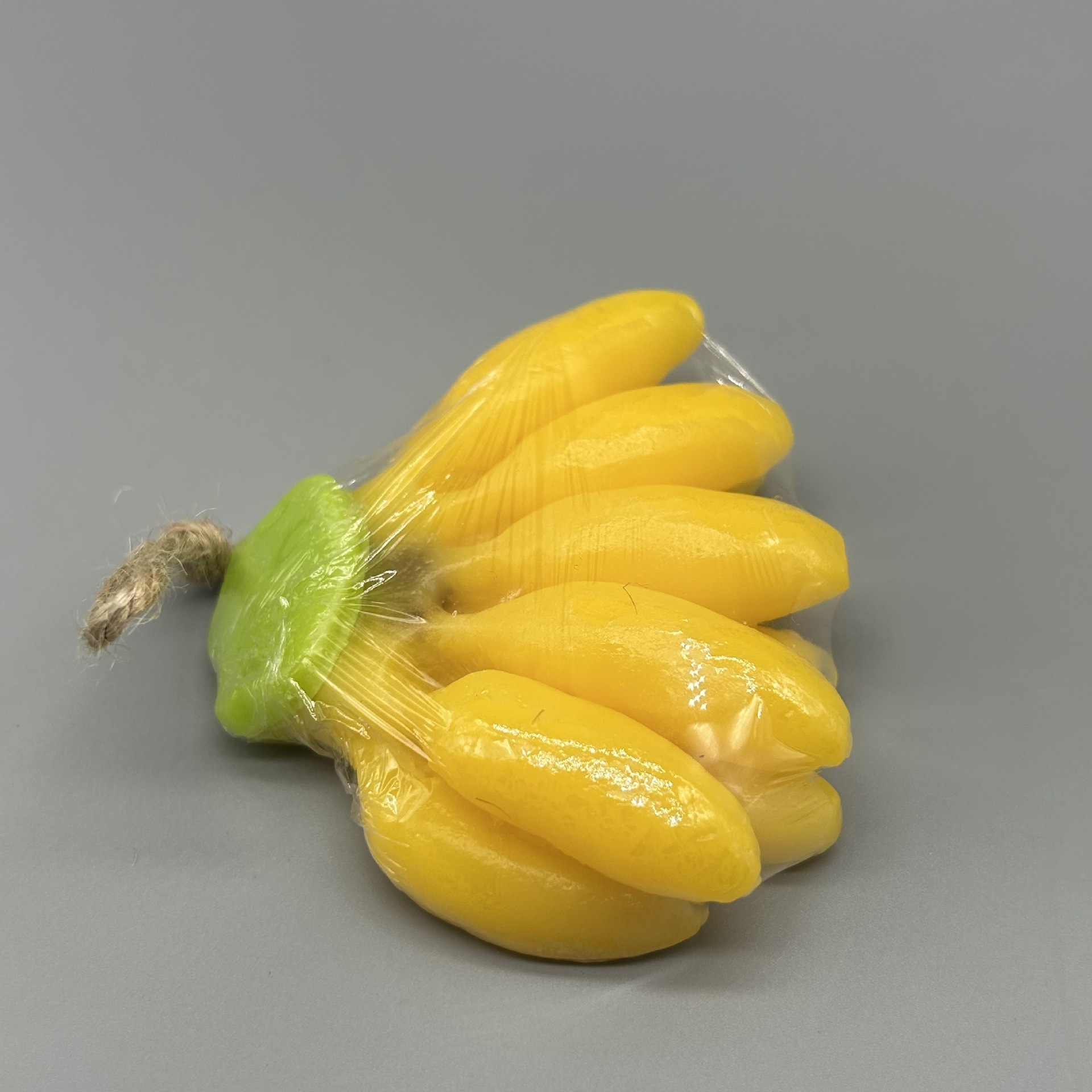 Banane