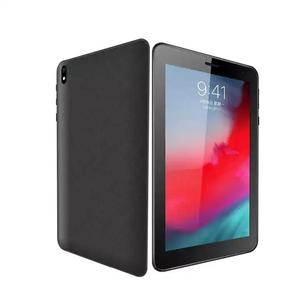 2024 Interpad tablet android OEM A133 Quad-Core tableta de los niños de 7 pulgadas 2GB + 32GB Gaming Wifi Tablet PC - Product Image 5