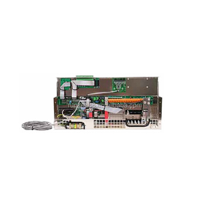 Unipower Sageon Micro Serie Geïntegreerde Power Modules 24 Of 48vdc 40 Tot 200a Compact Ontwerp Met Monitoring Op Afstand - Product Image 3