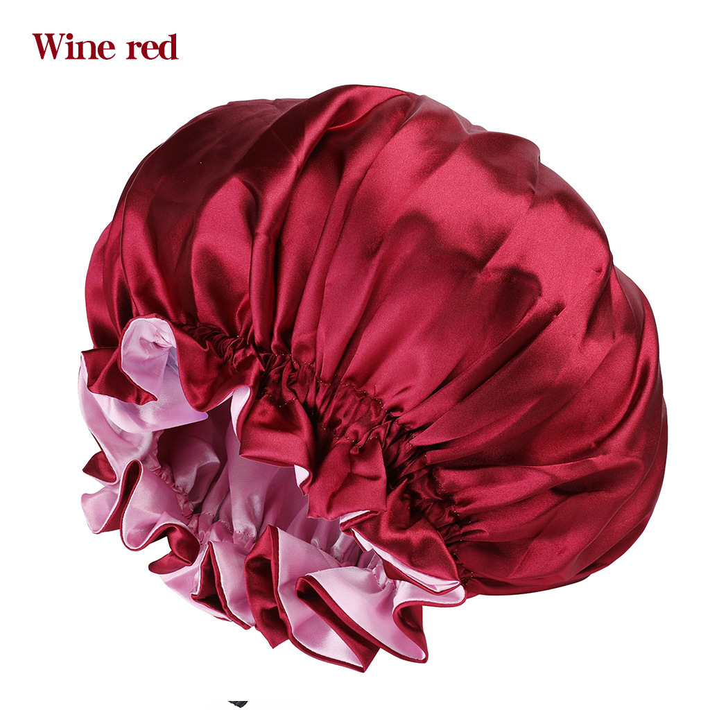Vin rouge