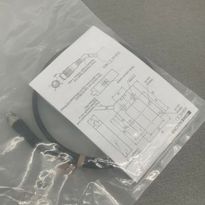 1 pz nuovo E3Z-G61-M3J sensore fotoelettrico E3ZG61M3J un anno di garanzia - Product Image 2
