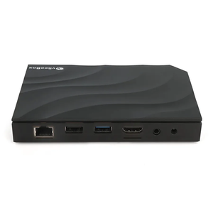 Hot Seebox V3 Plus <span class=keywords><strong>Android</strong></span> Tv <span class=keywords><strong>Box</strong></span> 2025 8K 4K 8Gb Ram 128Gb Rom <span class=keywords><strong>Android</strong></span> 14 Set-Top <span class=keywords><strong>Box</strong></span> Home Theater Mediaspeler - Product Image 5