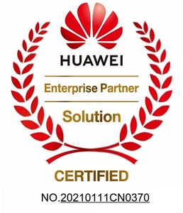 Fullwell ตัวรับสัญญาณดาวเทียมออปติคอลไฟเบอร์ออปติกแบนด์วิธ45-2400 MHz CATV & SAT-IF - Product Image 4