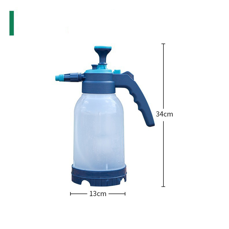 2L