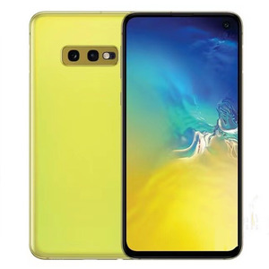 ที่ถูกที่สุดและมีคุณภาพสูง Samsung s10 s10+ s9 S9+S8global ลายนิ้วมือจดจําใบหน้าปลดล็อคโทรศัพท์มือถือสําหรับ Sumsang - Product Image 4