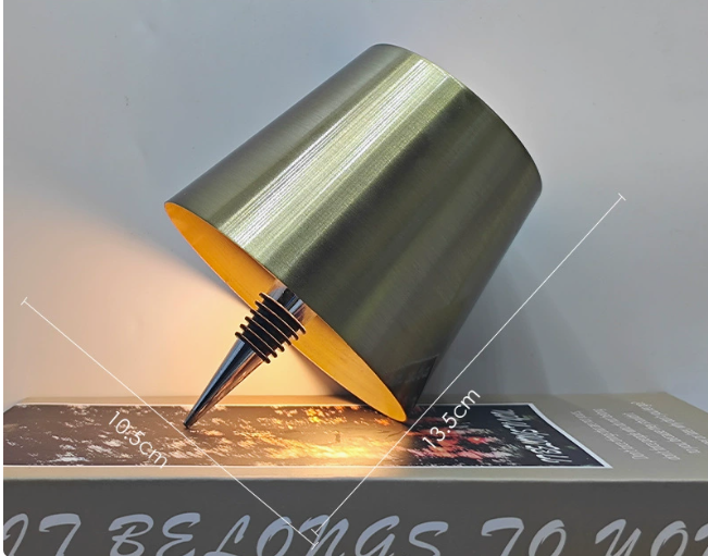 oro