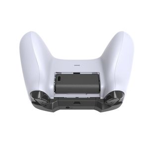 HONSON New Product <strong>Sale</strong> 1200mAh Battery Pack for <strong>XBOX</strong>-ONE/X/Series Controller Type-C Charging Cable Rechargeable Battery - Product Image 6