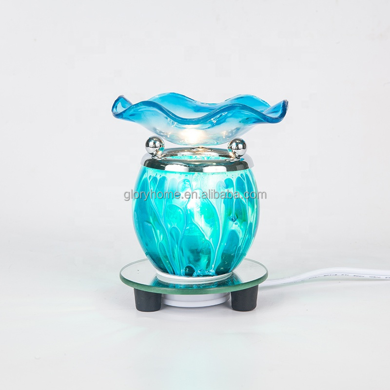Blu-chiaro