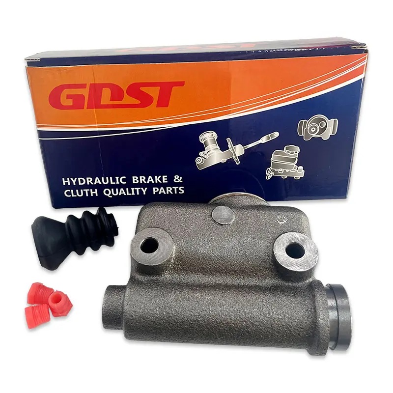 GDST Hersteller OEM MC2796 Hauptsylinder Bremspumpe Bremshauptsylinder für JEEP WILLYS