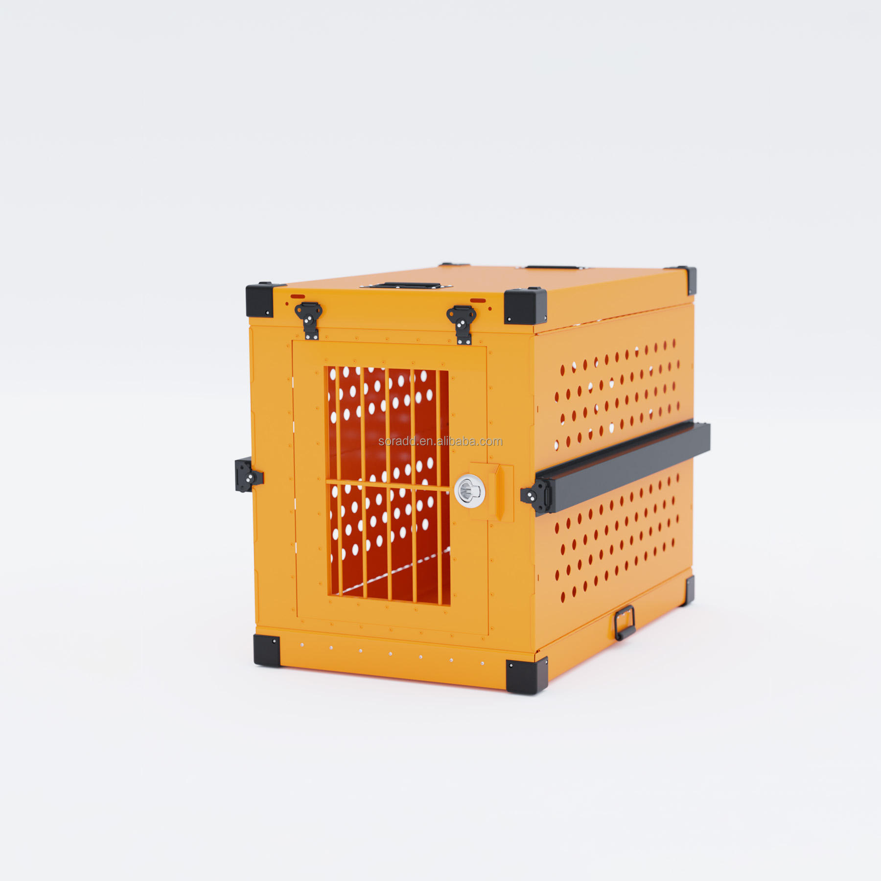 สีเหลือง