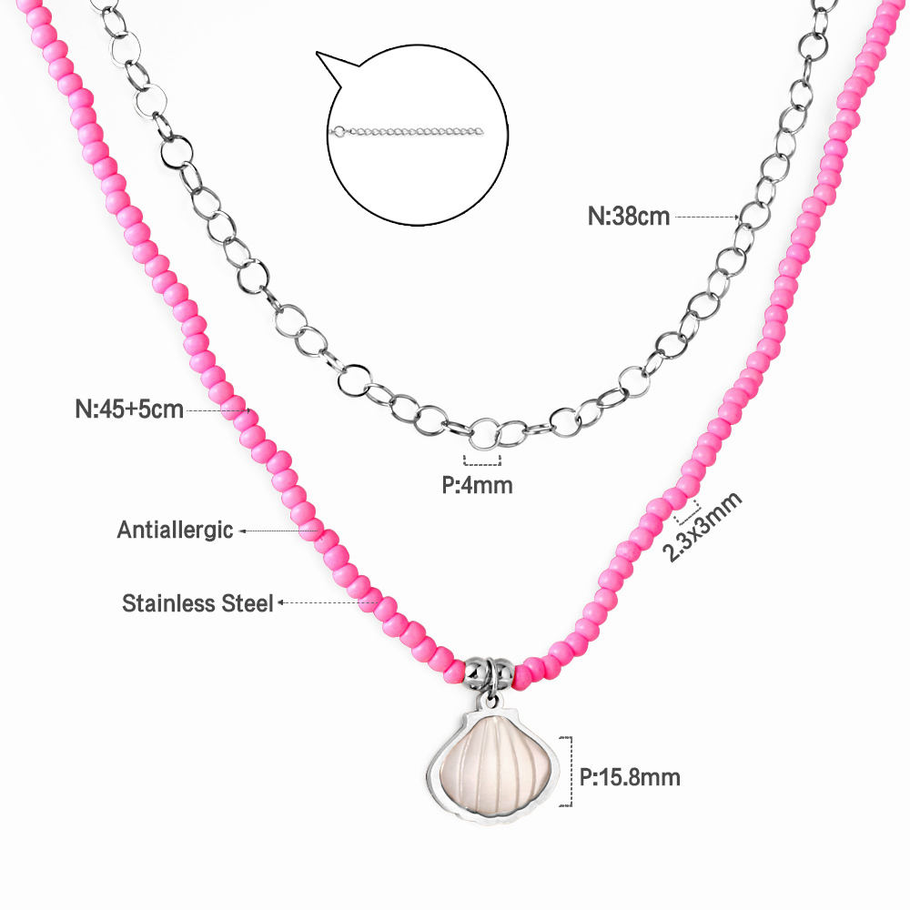 สีเงิน-NE28770FS