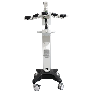 Diosole Günstige Preis klinik Verwenden Sie <span class=keywords><strong>LED</strong></span>-Lichttherapie