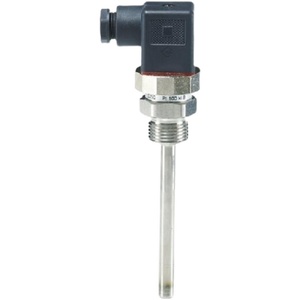 Sensor de temperatura 084Z8033 MBT5260, 50mm, G1/2, completamente nuevo y original - Product Image 2
