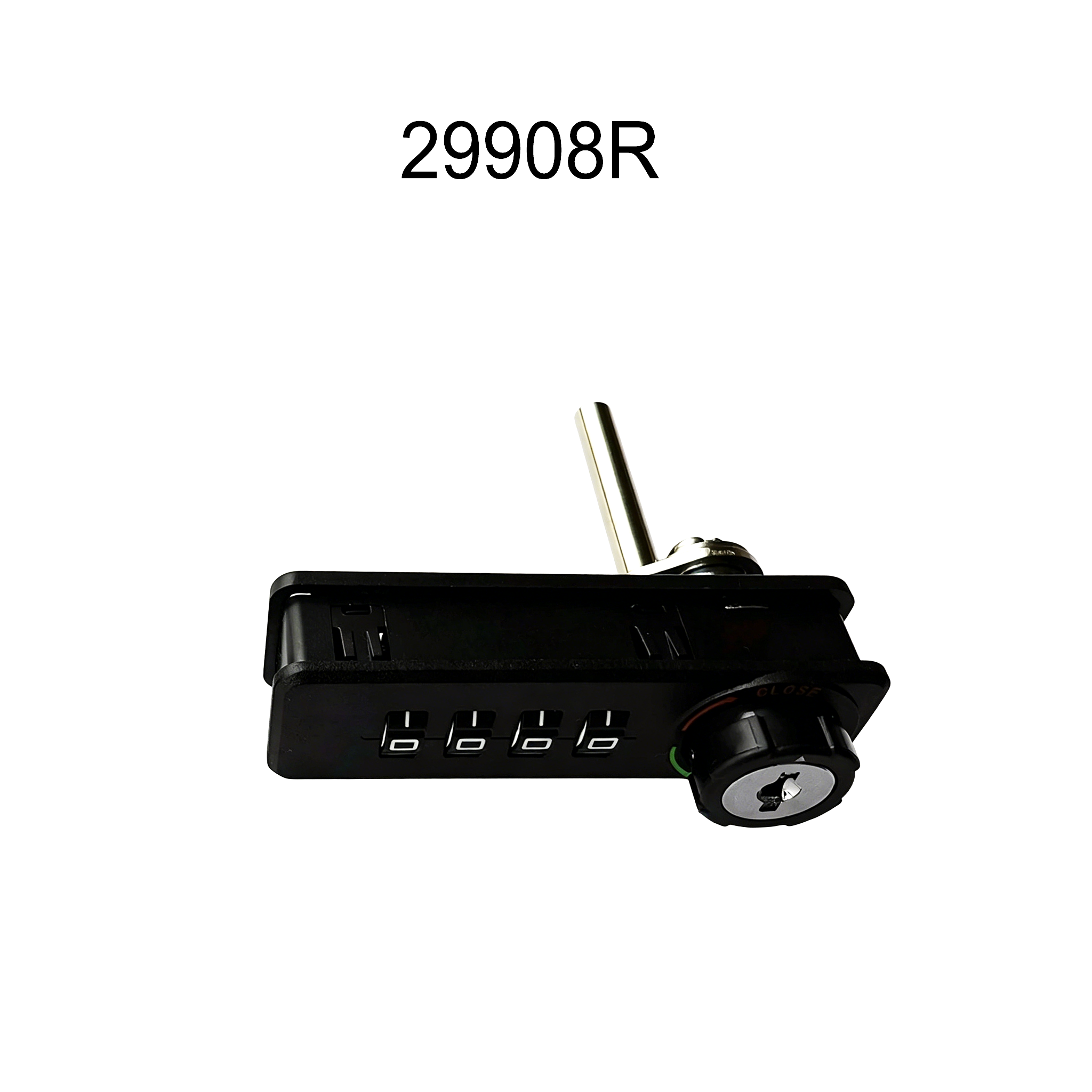 29908R
