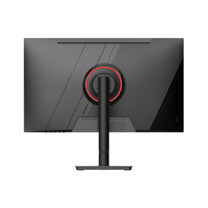 Prezzo di fabbrica 27 32 34 pollici monitor frameless 2K 60Hz 165Hz 1ms desktop 3in 1 monitor per computer per il gioco - Product Image 3