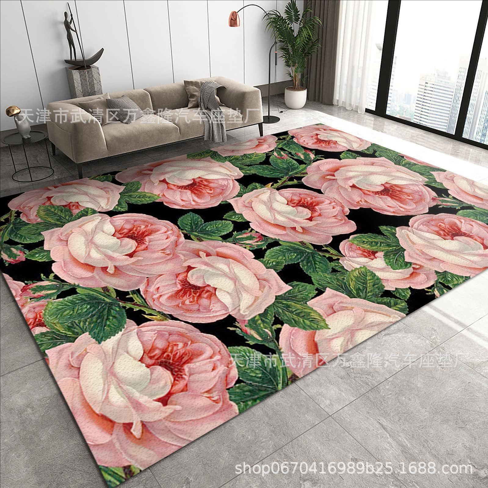 HR-Nordic Carpet-4