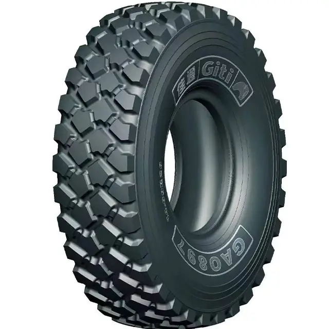 chinese brand 12.00 24 385 65 22.5 truck tire tubeless low profile r 19.5 truck tires double star in dubai manufacturer