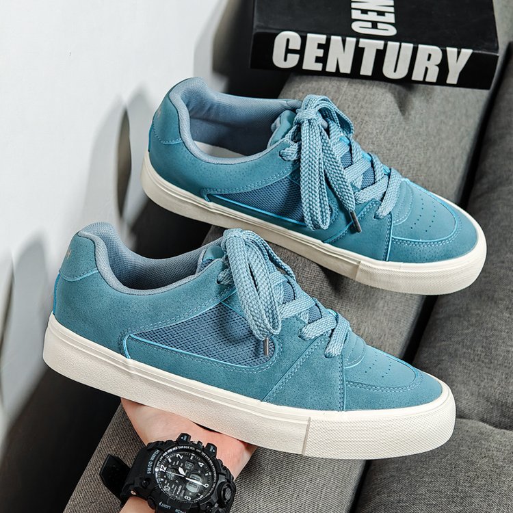 Bleu