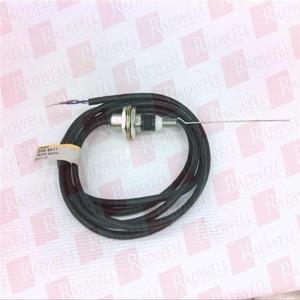 Новый и оригинальный Контроллер программирования Plc D5B8511 D5B8511 - Product Image 1