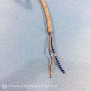 Новый и оригинальный Plc E2FQX10D1 Бесконтактный переключатель 12-24 VDC 10 мм Диапазон 7979 PLC Контроллер программирования - Product Image 3