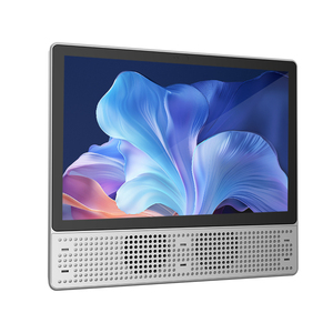 10.1 Inch <strong>Android</strong> 12 Tablet PC with 4GB RAM and 64GB ROM Original IPS FHD Screen MTK Processor WIFI Tablet Size 10 Size - Product Image 2