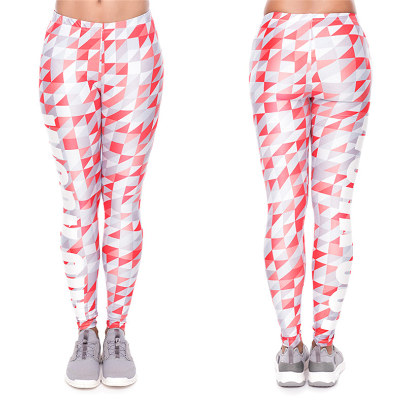 Coral Red