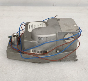 MS4709F1014 TWO POSITION <strong>DIRECT</strong> COUPLED ACTUATOR 230V 50/60Hz MS4709F1014 - Product Image 6