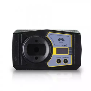 Xhorse Full Version All 13 <strong>Software</strong> Activated Lifetime Free Update Online VVDI 2 VVDI2 Key Immobilizer <strong>Programming</strong> Programmer