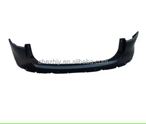 Üretici çin otomobil parçaları VGV U70 ile tüm araba aksesuarları için uygun - Product Image 5