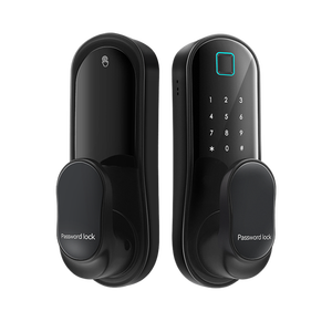 APP TTLOCK con codice di sicurezza - Product Image 1